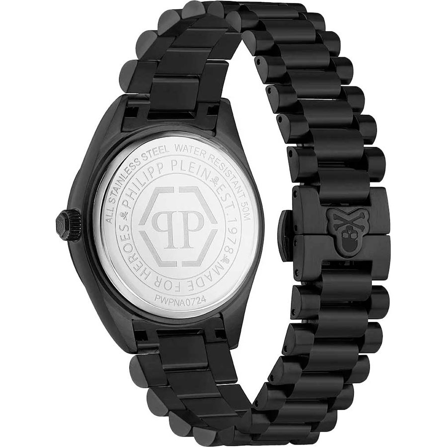 Philipp Plein PWPNA0724